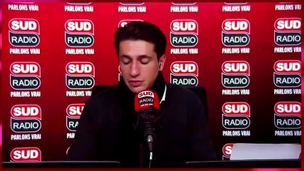 Budget, 49.3, ordonnances… Tout comprendre des rouages des outils législatifs à disposition de Sébastien Lecornu