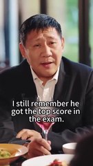 When she filed for divorce, cold billionaire realized his love, used all his wealth to remarry her! - English Sub