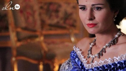 مكسيم خليل يعايد زوجته بقصيدة مؤثّرة.. شاهدي الصورة