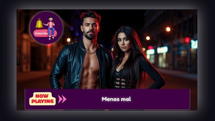LATIN POP 2025 🎶 LATIN POP MIX 2025 🍉 Mejores Canciones en Español 2025 🎶 Éxitos en Español