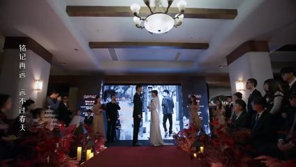 Once.@nd.Forever.E05...Web.480px265.Esubs