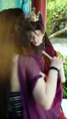 [English Movie Trending] Pursuing the Regent After Rebirth