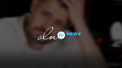 جورج وسوف وعاملة إثيوبية في ملهى ليلي.. ماذا حدث؟