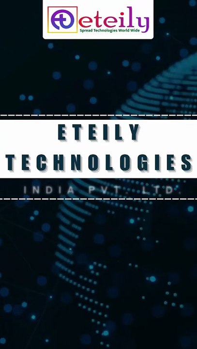 2G/3G/4G Combo Screw Mount Antenna with RG174 Cable & SMA Connector