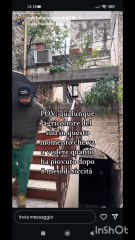 michelemonopoli story