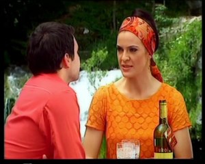 To toplo ljeto epizoda 7