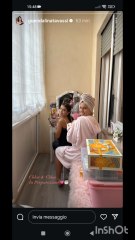 guendalinatavassi story