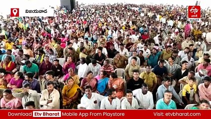 సమర్థ నాయకత్వం ఉంటే ఏ రాష్ట్రమైనా సుభిక్షం: పవన్‌ కల్యాణ్