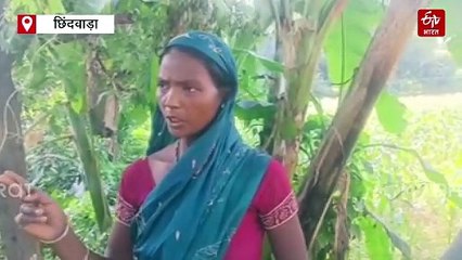 सिरप पिलाने के बाद बच्ची को नहीं आया यूरिन, नागपुर में मौत, कर्नाटक से लौटे पिता की भावुक स्टोरी