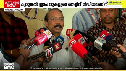 ഉണ്ണികൃഷ്ണന്‍ പോറ്റിയുമായുള്ള ഇടപാടുകള്‍ അവസാനിപ്പിച്ച് ദേവസ്വം ബോര്‍ഡ്