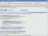 Bryan Ellis - Instant Search Engine Results