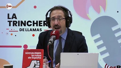 Noticias La Trinchera. Hamás acepta el plan de paz de EEUU en Gaza, pero con condiciones