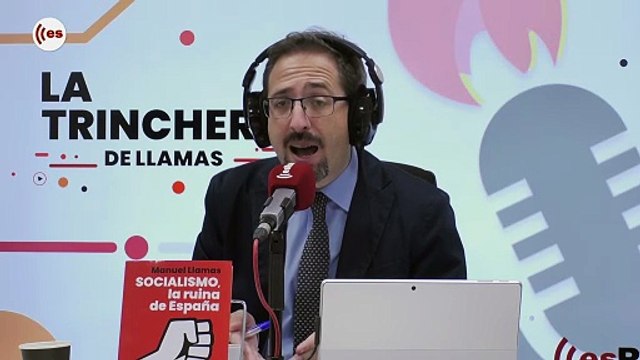 Noticias La Trinchera. Hamás acepta el plan de paz de EEUU en Gaza, pero con condiciones