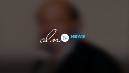 تفاصيل الصورة الأخيرة في حياة محمد خان قبل وفاته