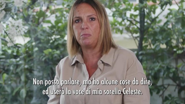 Suicidio assistito, la richiesta di Ada, malata di Sla: «Chiedo solo un po' di umanità»