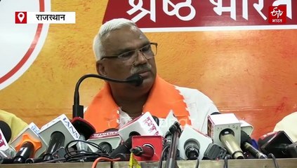 केंद्रीय गृहमंत्री अमित शाह 13 अक्टूबर को आएंगे जयपुर, प्रदेश संगठन की टीम का इंतजार हो सकता है खत्म