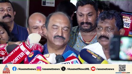 'ഓണം ബമ്പർ ഓണാഘോഷംപോലെ, എല്ലാവരും ലോട്ടറി എടുക്കണം'; കെ എൻ ബാലഗോപാൽ