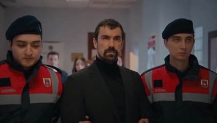 مسلسل منزلي الحلقة 101 مدبلج HD