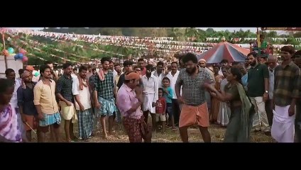 Kantara 2 (2025) Full Movie ln Hindi Dubbed l Rishab Shetty l new South Hindi Movie