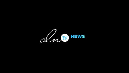 فنانة تركية تفاجئ زوجها على الملأ.. مفاجأة صادمة!!
