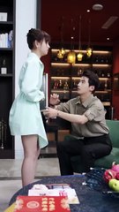 Pregnant and weak, she stole CEO’s clothes to vent, boxing melts his guilty heart into endless love - Part 3
