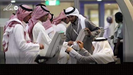 وزير العمل والتنمية الإجتماعية بالسعودية يُقر القائمة الجديدة لغرامات نظام العمل ومخالفة التوطين !