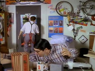 Superboy 2x12 Superboy... Descansa en Paz 1988 Español.E (Logankirk)