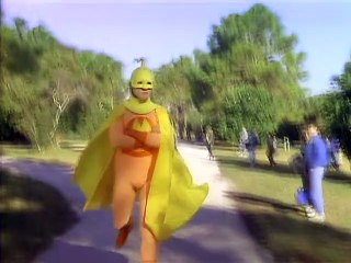 Superboy 2x15 Microboy 1988 Español.E (Logankirk)