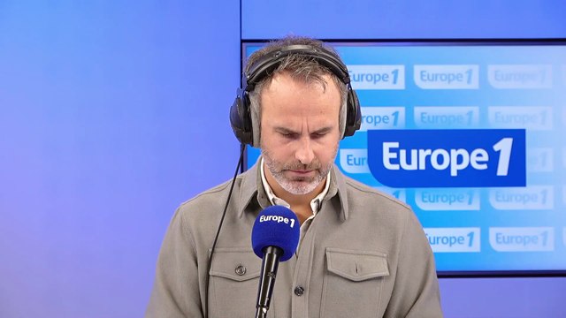 Nouveau gouvernement : «Lecornu a promis une politique de rupture, mais on a l’impression que c’est l’art d’accommoder les restes», lance Laurent Jacobelli