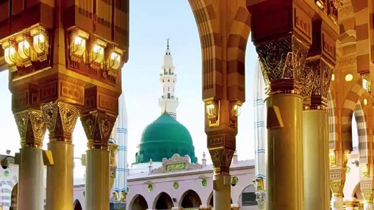 Humare_Nabi_s.a.w_Kay_Chand_Mojzat___Miracles_of_Prophet_MUHAMMAD_s.a.w_by_urdu_history_with_haroon(0)