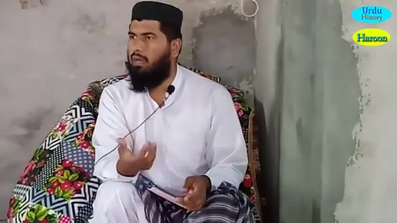 Khilafat_Hazrat_Adam__as__or_Farishton_ka_Sawal_Prophet_Stories_خلافتِ_آدمؑ_اور_فرشتوں_کا_سوال(0)