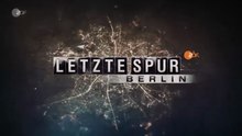 Letzte Spur Berlin -134- Sixpack