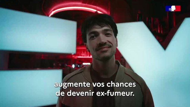 En panne d'audience, France 2 demande à Léa Salamé d'intervenir pendant le jeu de Nagui à 19h40 pour vendre un des sujets de son 20h