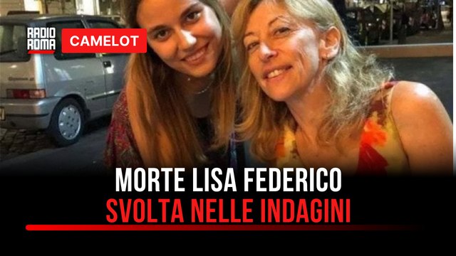 Caso Lisa Federico: Indagini riaperte sulla morte dopo il trapianto