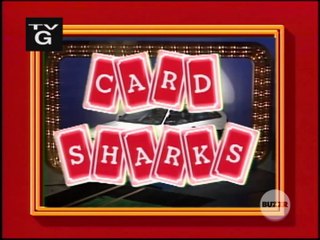 Spike @ Car Cards, 10/87