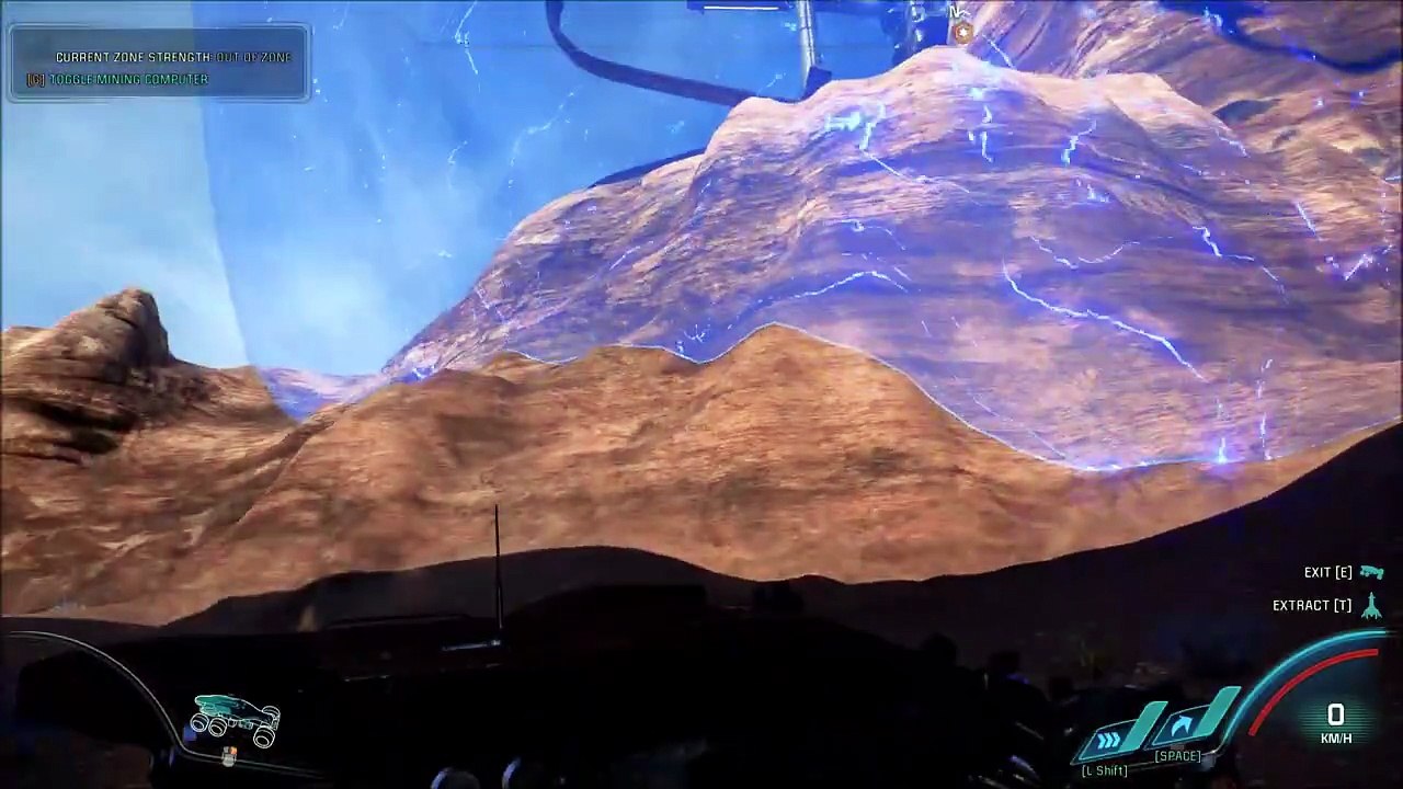 Mass Effect: Andromeda - Part 64
