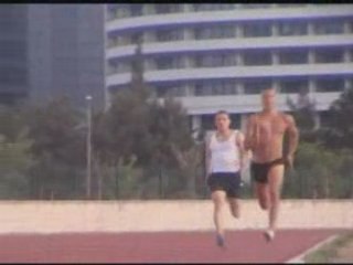 Trailer - Turkije 2007 - Team Esajas