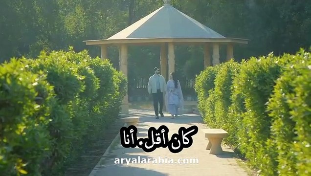 مسلسل باكستاني sher شیر الحلقة الاخيرة 39 مترجم عربي مسلسل باكستاني الأسد الحلقة الاخيرة 39 مترجم عربي مسلسلات باكستانية مترجمة (26)