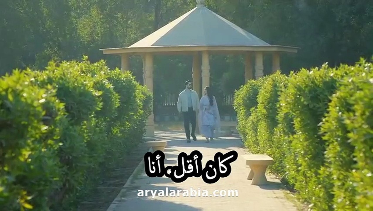 مسلسل باكستاني sher شیر الحلقة الاخيرة 39 مترجم...
