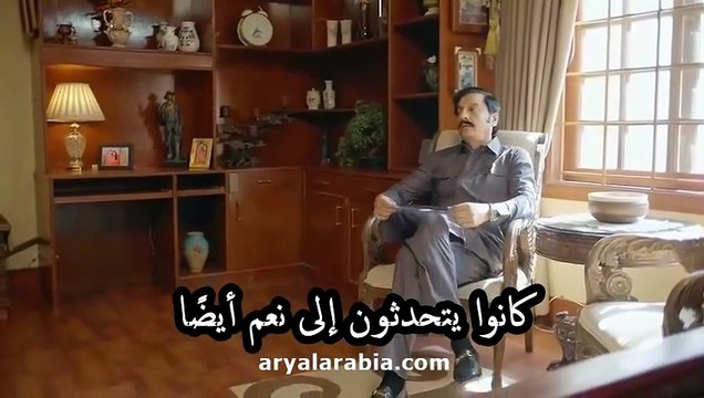 مسلسل باكستاني sher شیر الحلقة الاخيرة 39 مترجم عربي مسلسل باكستاني الأسد الحلقة الاخيرة 39 مترجم عربي مسلسلات باكستانية مترجمة (2)