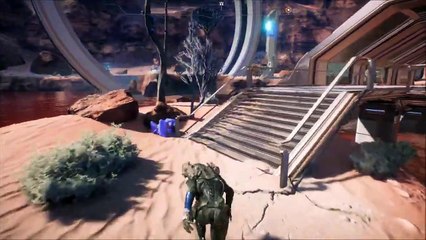 Mass Effect: Andromeda - Part 66