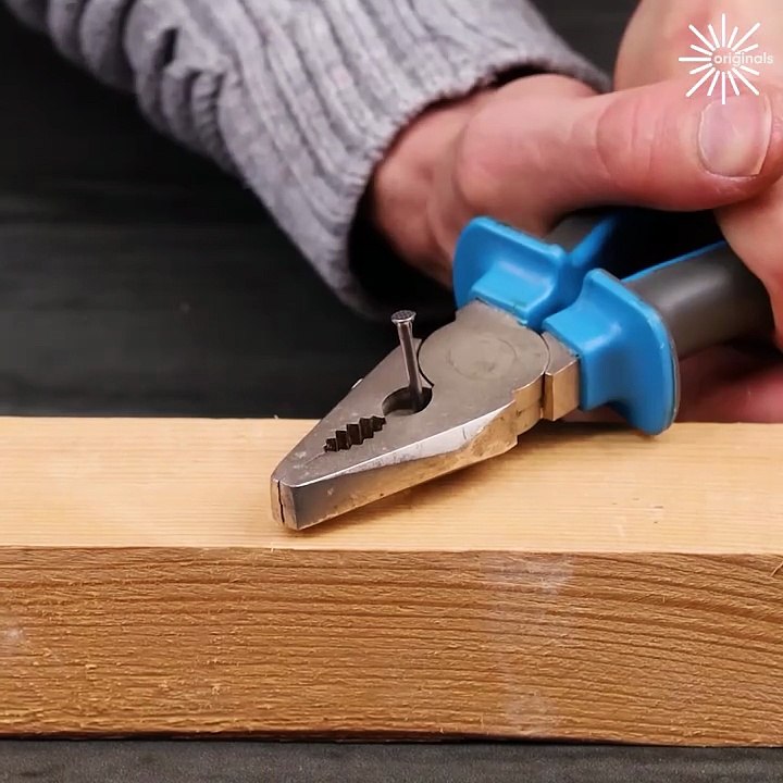 DIY foam insulation tips & tricks!