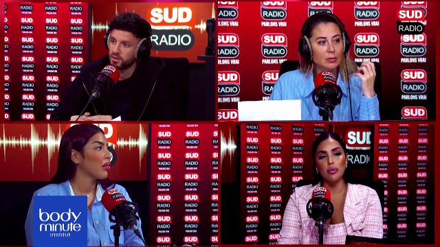 Les prisons : lieu de punition ou de réinsertion ?