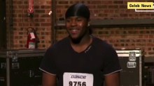 Joshua Allen, winner of So You Think You Can Dance Season 4, has died at 36. Celebrated for his raw talent and unconventional style, Allen’s legacy now echoes alongside other gone-too-soon performers.