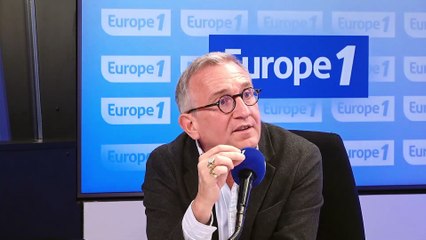 Renommer les vacances de Noël : la laïcité, doit-elle aller jusque-là ?