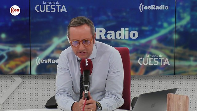 La diana económica: Rallo destroza a Montero, Hacienda exprime a los españoles como nunca