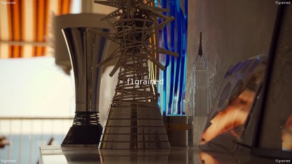 Formula 1 Drive To Survive_S06E02_Fall From Grace