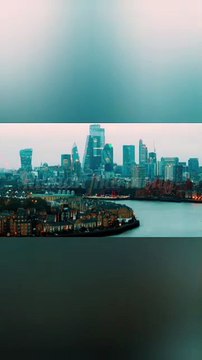 #PoliticalUpdates #BreakingNews #PowerShifts #GlobalPolitics #WorldNews #PoliticalAnalysis #CurrentEvents #DecisionMaking #PoliticsToday #NewsUpdate