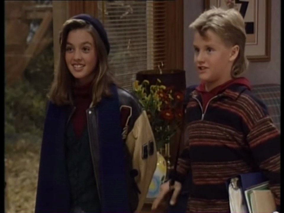 Hör mal wer da Hämmert Staffel 3 Folge 11 'Das Klassentreffen' #Deutsch #HD