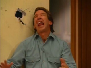 Hör mal wer da Hämmert Staffel 1 Folge 5 "Schlängeleien" #Deutsch #HD